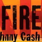 BWW Review: Fall Into the RING OF FIRE at The Belmont
