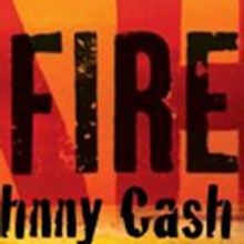 BWW Review: Fall Into the RING OF FIRE at The Belmont