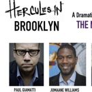 Paul Giamatti and Chinasa Ogbuagu Headline Anti-Gun Violence Project HERCULES IN…