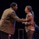 Photo Flash: First Look at BECKY SHAW at Windy City Playhouse