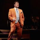 BWW Review: As Time Goes By: THE ALL NIGHT STRUT Revives Music and Memories
