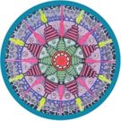 DJ Mihalis Safras Makes Hot Creations Debut with 'Raygun Rave' EP