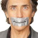 Robert Dubac's THE BOOK OF MORON Comes to njPAC