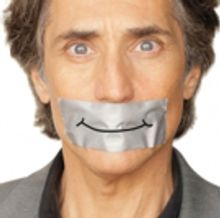 Robert Dubac's THE BOOK OF MORON Comes to njPAC