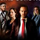 Circlesnake Productions and Greenline Theatre Present SPECIAL CONSTABLES at the…