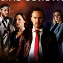 Circlesnake Productions and Greenline Theatre Present SPECIAL CONSTABLES at the Toron