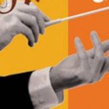 Las Vegas Philharmonic Celebrates Oktoberfest, 10/14