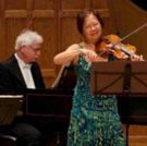 The Aulos Ensemble Kicks Off SFEMS' 2017-18 Concert Season