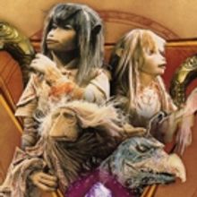 Center for Puppetry Arts Presents The Dark Crystal Fan Film Event