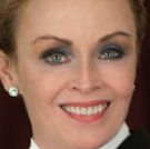 CRAZY WORLD – A ONE WOMAN MUSICAL Premieres at New Hampshire Theatre Project
