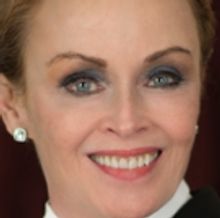 CRAZY WORLD – A ONE WOMAN MUSICAL Premieres at New Hampshire Theatre Project