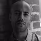 Sean Carvajal Steps in for Victor Rasuk in JESUS HOPPED THE 'A' TRAIN at Signature…