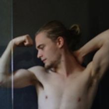 SEND NUDES Comes to The Butterfly Club Next Month