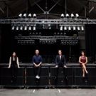 Bill Murray, Jan Vogler & Friends to Bring NEW WORLDS to Palo Alto