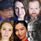 Casting Announced for GHOSTS AND ZOMBIES at Akvavit Theatre