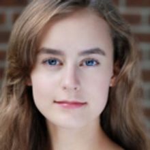 Sydney Lucas to Lead Reading of Ray Nelson's CHANGEOVER