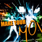 R.Evolucion Latina 'Makes Its Move' to Support the Caribbean & Mexico with 2017…