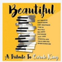 Sony Music to Release 'Beautiful - A Tribute to Carole King' Today