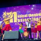 Charity Single Released by Broadway and West End Leading Man Michael Xavier's…