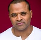 Herb Newsome Returns to United Solo with BREAK IT DOWN