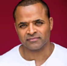 Herb Newsome Returns to United Solo with BREAK IT DOWN