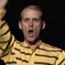 VIDEO: On This Day, September 23- Remembering Bob Fosse