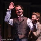 Photo Coverage: GASLIGHT Opens at Barrington Stage Company