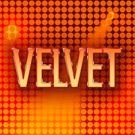 VELVET To Dazzle Melbourne Audiences For An Additional Week