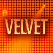 VELVET To Dazzle Melbourne Audiences For An Additional Week