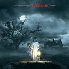 New Poster Art Revealed for ANNABELLE: CREATION; Trailer Out Today