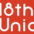 Burlesque, Drag, Cthulhu and More in July at 18th & Union