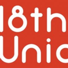 Burlesque, Drag, Cthulhu and More in July at 18th & Union