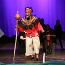 Brooklyn Children's Theatre Student Aysha Benjamin Receives Katherine L. Lopez Schola