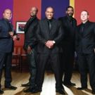 The New York Kings Highlight October Lineup at Carolines on Broadway