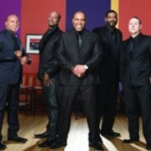 The New York Kings Highlight October Lineup at Carolines on Broadway