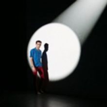 Durham's American Dance Festival to Bring Selections to New York Live Arts