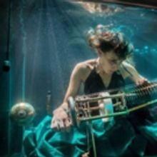 Sydney Festival Releases First Wave Of Shows For 2018