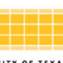 LIVE! THE REALEST MC Begins 9/29 at McCullough Theatre