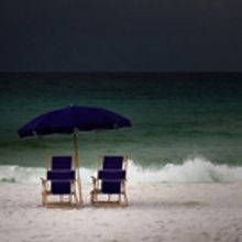 Kansas City Actors Theatre Announces Cast and Creative Staff for AND THEN THERE WERE 