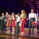 VIDEO: Gloria Estefan and Emilio Estefan Thank Their Hometown ON YOUR FEET Audience
