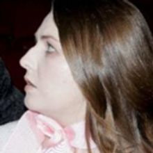 Long Beach Playhouse Mainstage Season Opens with DRACULA