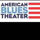 American Blues Theater presents 16th Annual IT'S A WONDERFUL LIFE: Live in Chicago!