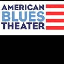 American Blues Theater presents 16th Annual IT'S A WONDERFUL LIFE: Live in Chicago!