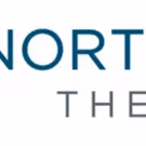 Northlight Theatre Opens its 2017-2018 Season with THE LEGEND OF GEORGIA MCBRIDE