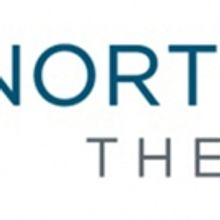 Northlight Theatre Opens its 2017-2018 Season with THE LEGEND OF GEORGIA MCBRIDE