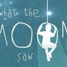 2Faced Dance Company presents WHAT THE MOON SAW