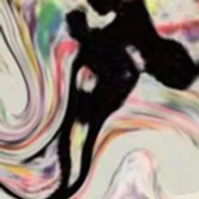 MAXIMALISTA Opens at the Manhattan Rep