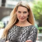 Meet the Sommelier: Crystl Faye Horton of DEL FRISCOS DOUBLE EAGLE STEAKHOUSE NY