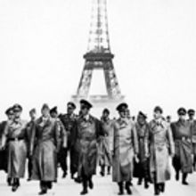 King's Head Theatre to Stage Brand New Version of Puccini's TOSCA