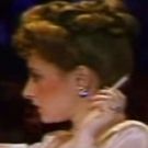 VIDEO: On This Day, September 25- EVITA Celebrates Opening Night on Broadway